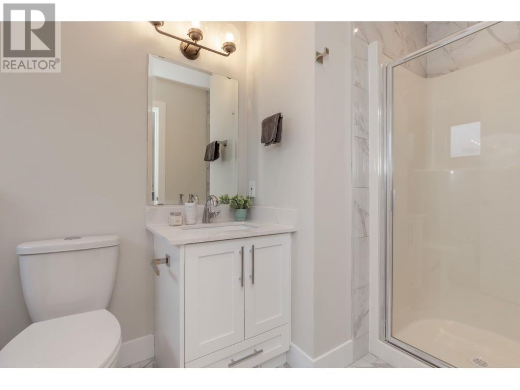 23899 119a Avenue, Maple Ridge, British Columbia  V4R 1W3 - Photo 20 - R2790585