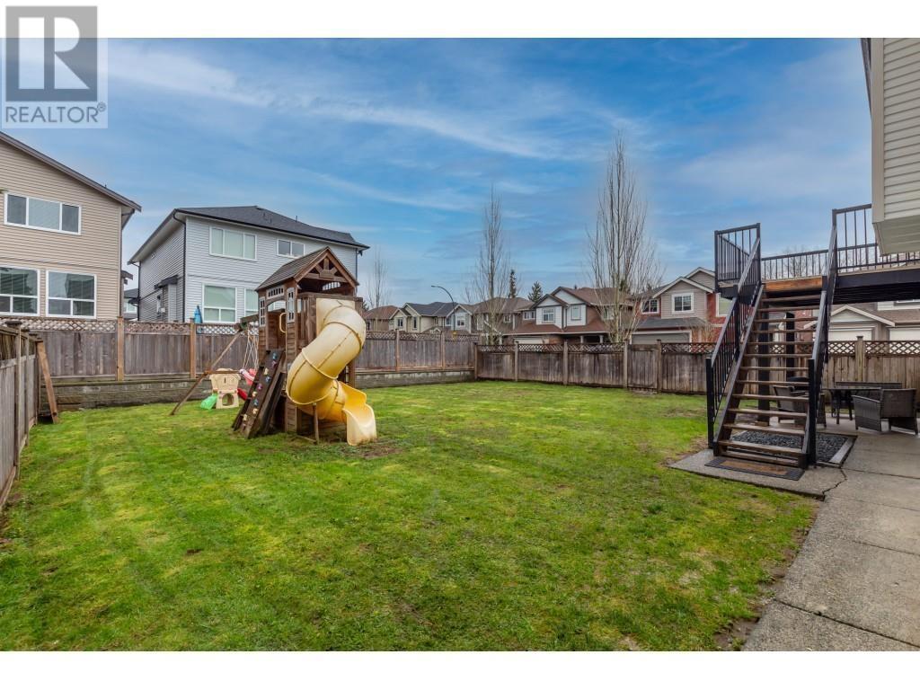 23899 119a Avenue, Maple Ridge, British Columbia  V4R 1W3 - Photo 36 - R2790585