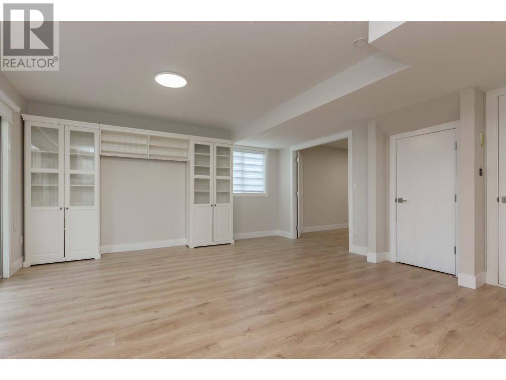 23899 119a Avenue, Maple Ridge, British Columbia  V4R 1W3 - Photo 18 - R2790585