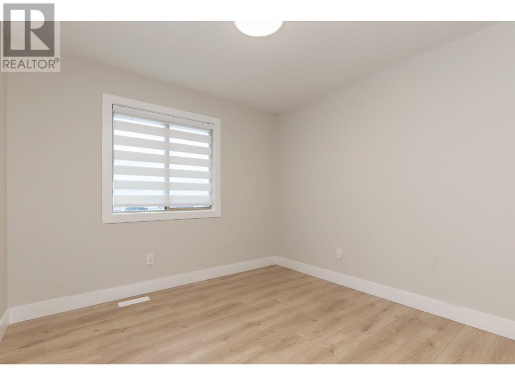 23899 119a Avenue, Maple Ridge, British Columbia  V4R 1W3 - Photo 30 - R2790585