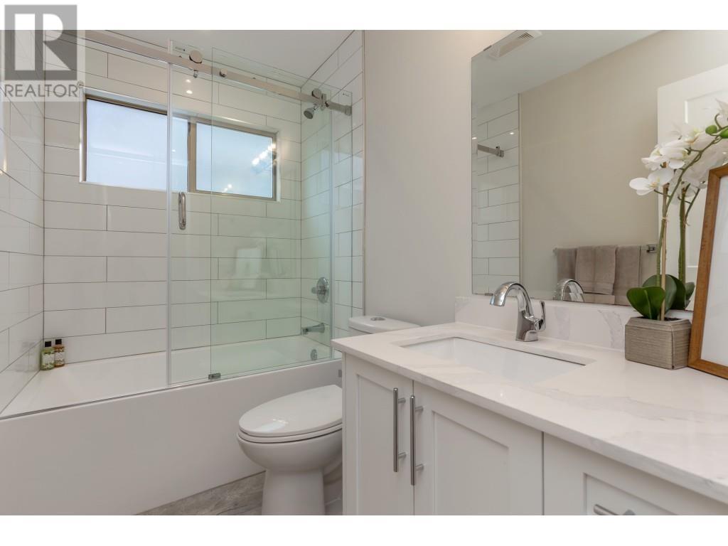 23899 119a Avenue, Maple Ridge, British Columbia  V4R 1W3 - Photo 19 - R2790585