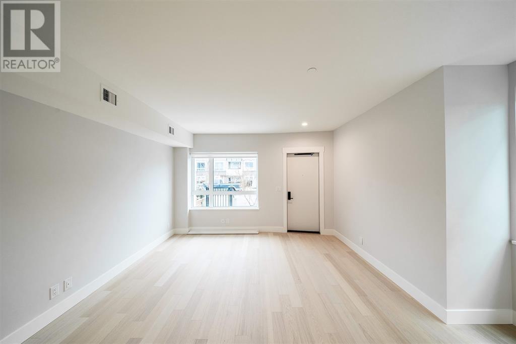 117 12040 Plaza Street, Maple Ridge, British Columbia  V2X 5X9 - Photo 5 - R2789989