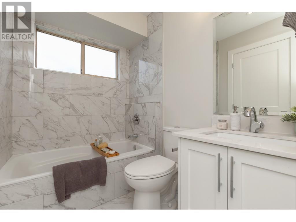 23899 119a Avenue, Maple Ridge, British Columbia  V4R 1W3 - Photo 24 - R2790585