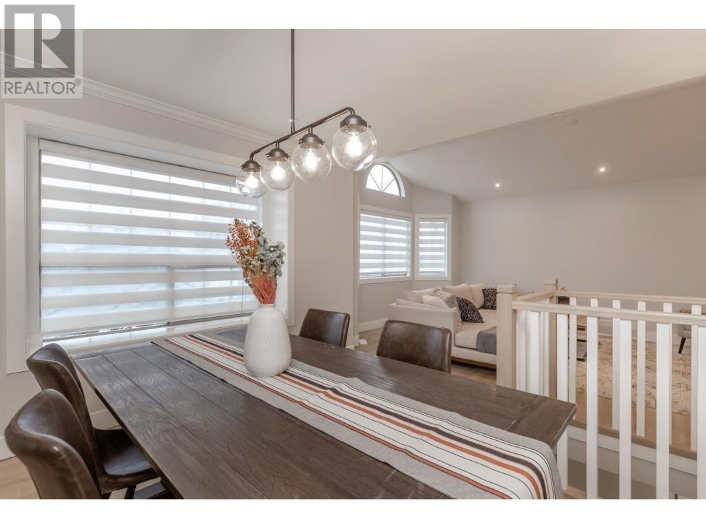 23899 119a Avenue, Maple Ridge, British Columbia  V4R 1W3 - Photo 6 - R2790585