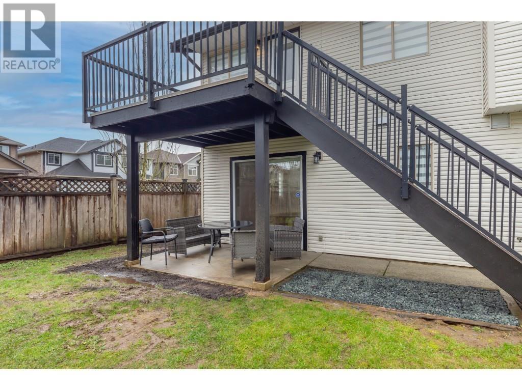 23899 119a Avenue, Maple Ridge, British Columbia  V4R 1W3 - Photo 34 - R2790585