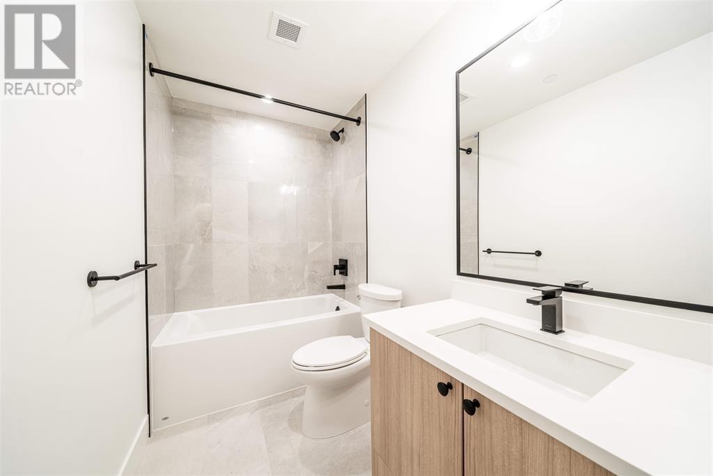 117 12040 Plaza Street, Maple Ridge, British Columbia  V2X 5X9 - Photo 9 - R2789989