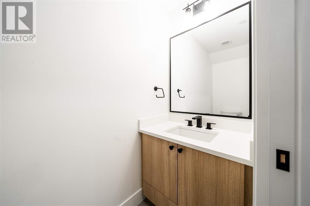117 12040 Plaza Street, Maple Ridge, British Columbia  V2X 5X9 - Photo 8 - R2789989