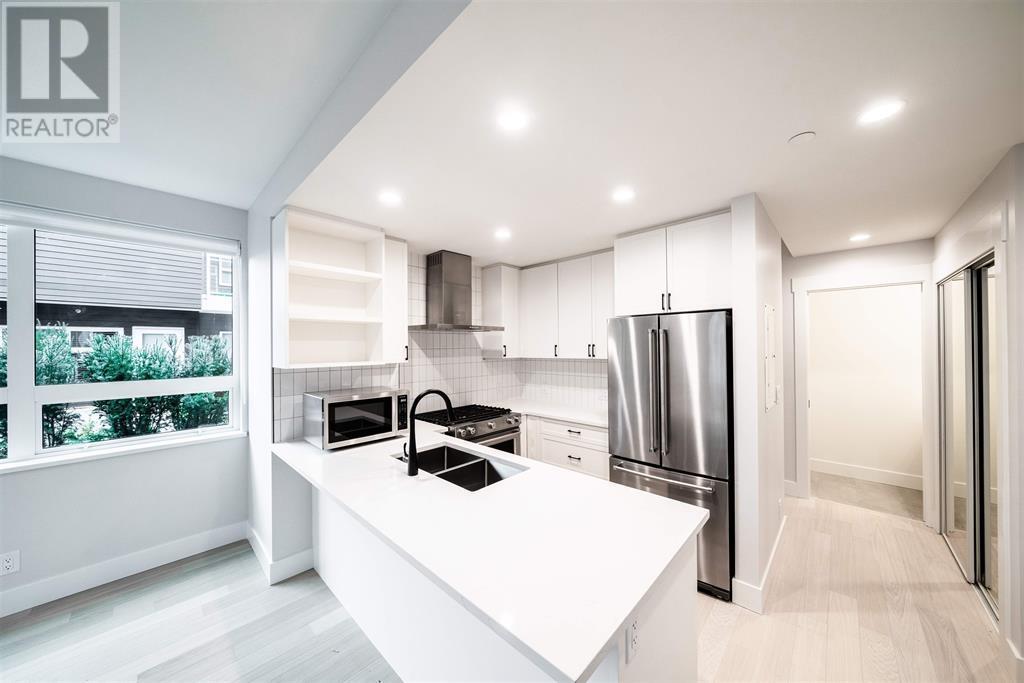 117 12040 Plaza Street, Maple Ridge, British Columbia  V2X 5X9 - Photo 6 - R2789989