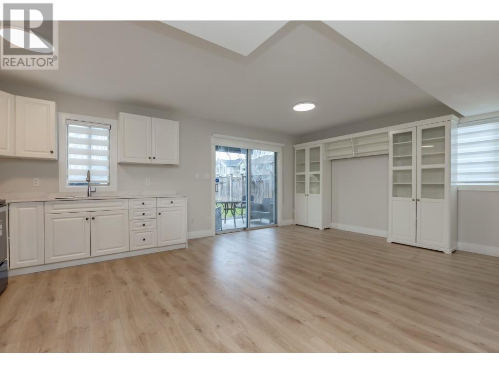 23899 119a Avenue, Maple Ridge, British Columbia  V4R 1W3 - Photo 17 - R2790585