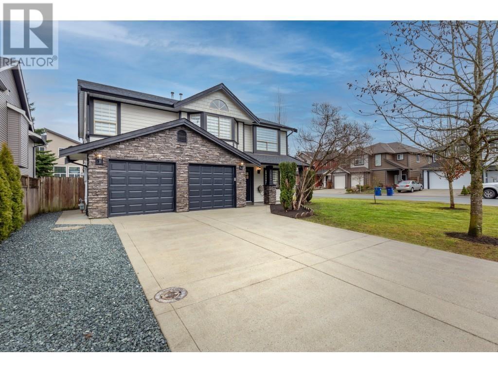 23899 119a Avenue, Maple Ridge, British Columbia  V4R 1W3 - Photo 39 - R2790585