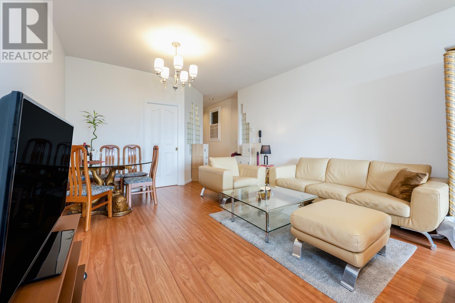 313 4951 Sanders Street, Burnaby, British Columbia  V5H 1S8 - Photo 8 - R2790608