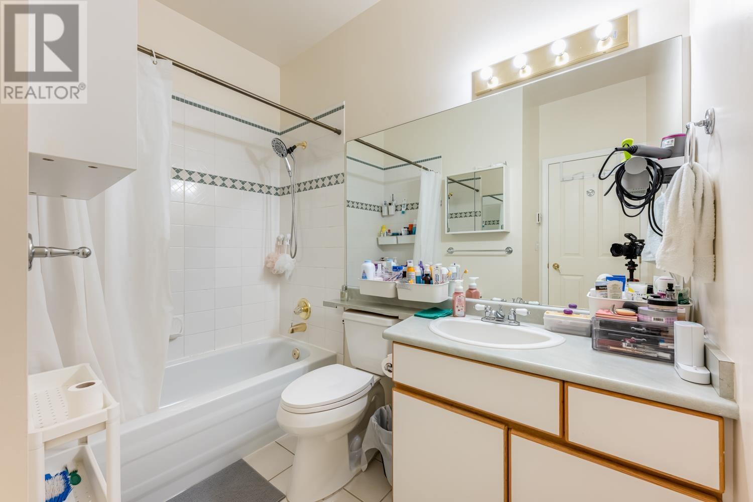 313 4951 Sanders Street, Burnaby, British Columbia  V5H 1S8 - Photo 7 - R2790608