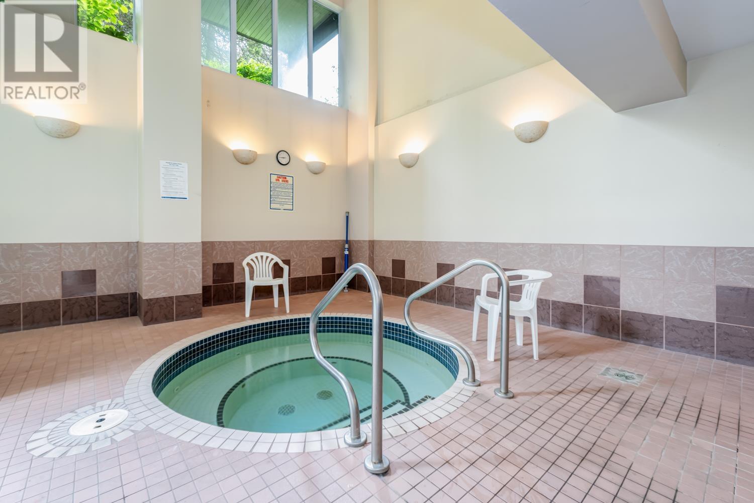 313 4951 Sanders Street, Burnaby, British Columbia  V5H 1S8 - Photo 15 - R2790608