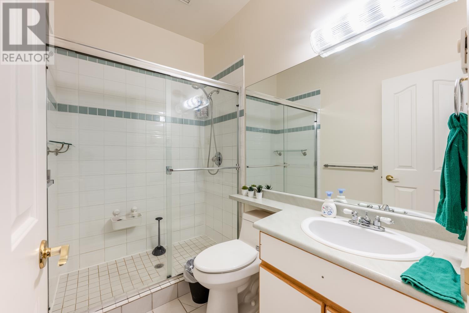 313 4951 Sanders Street, Burnaby, British Columbia  V5H 1S8 - Photo 17 - R2790608