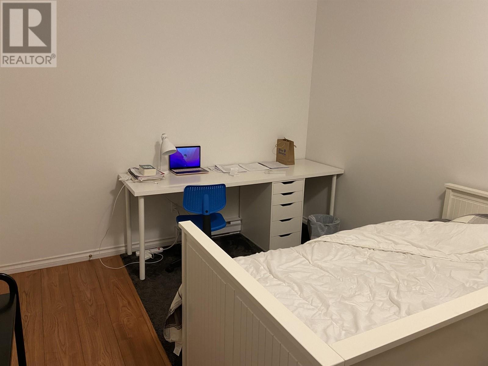 313 4951 Sanders Street, Burnaby, British Columbia  V5H 1S8 - Photo 12 - R2790608