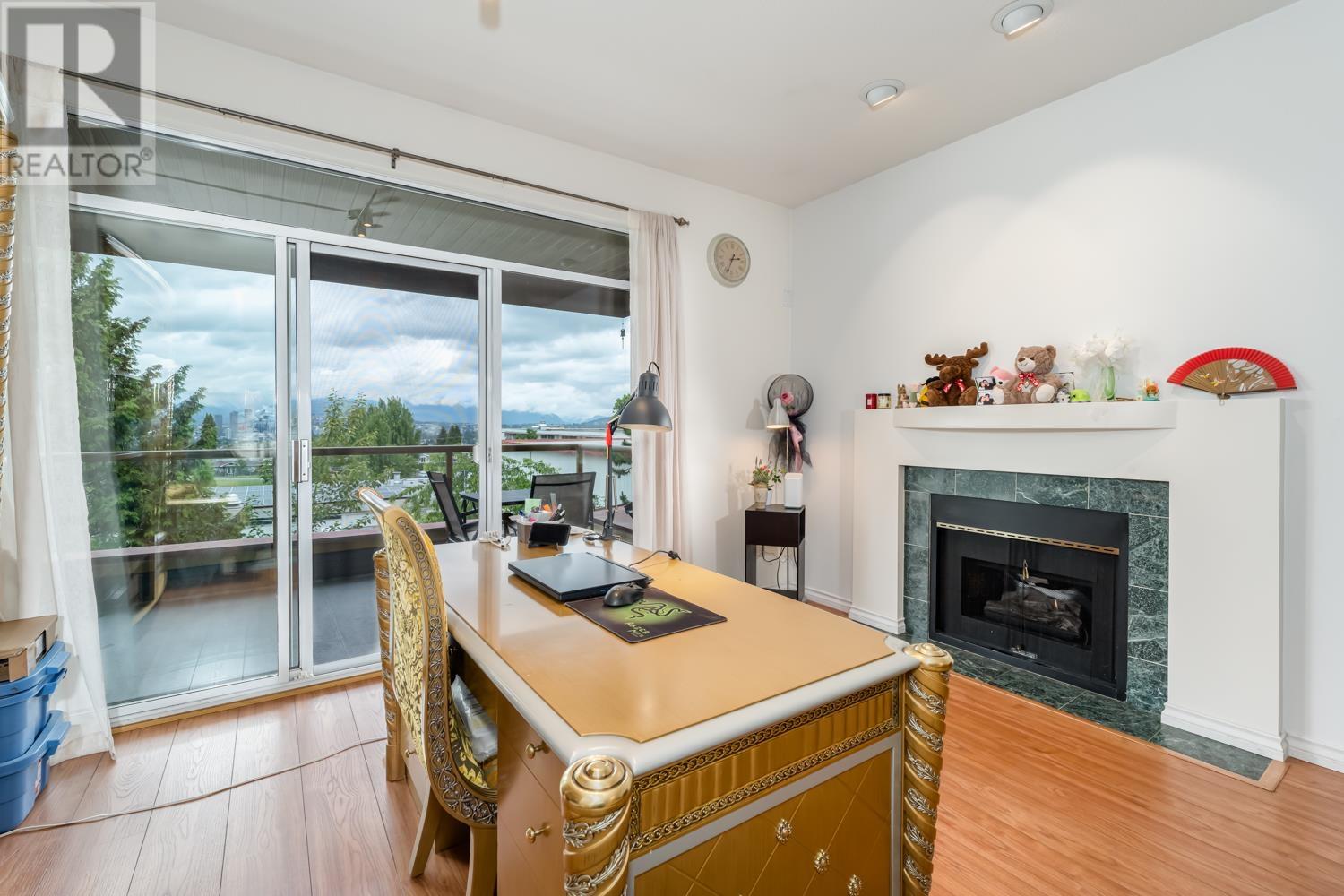 313 4951 Sanders Street, Burnaby, British Columbia  V5H 1S8 - Photo 6 - R2790608