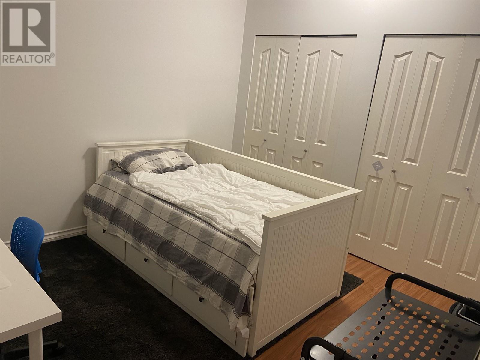 313 4951 Sanders Street, Burnaby, British Columbia  V5H 1S8 - Photo 11 - R2790608