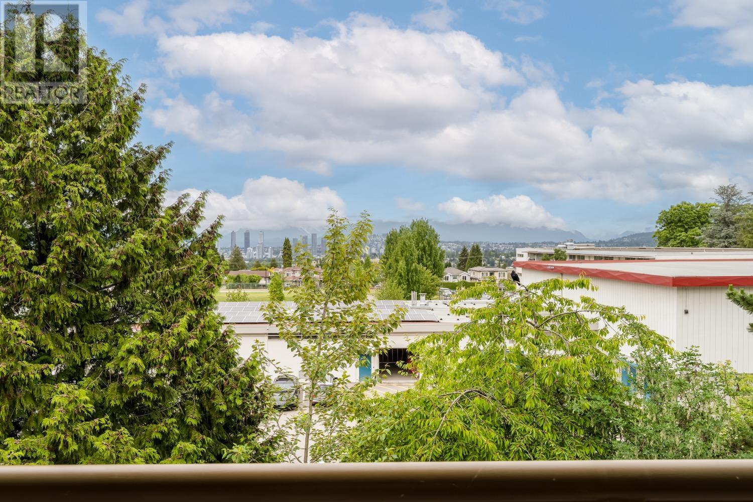 313 4951 Sanders Street, Burnaby, British Columbia  V5H 1S8 - Photo 16 - R2790608