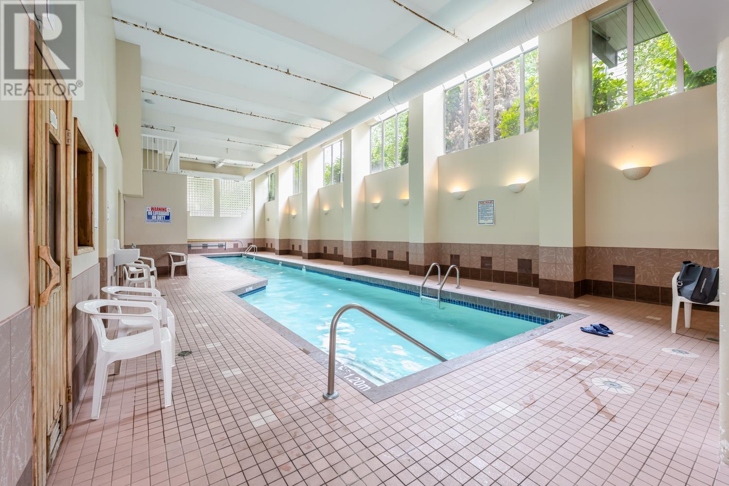 313 4951 Sanders Street, Burnaby, British Columbia  V5H 1S8 - Photo 14 - R2790608