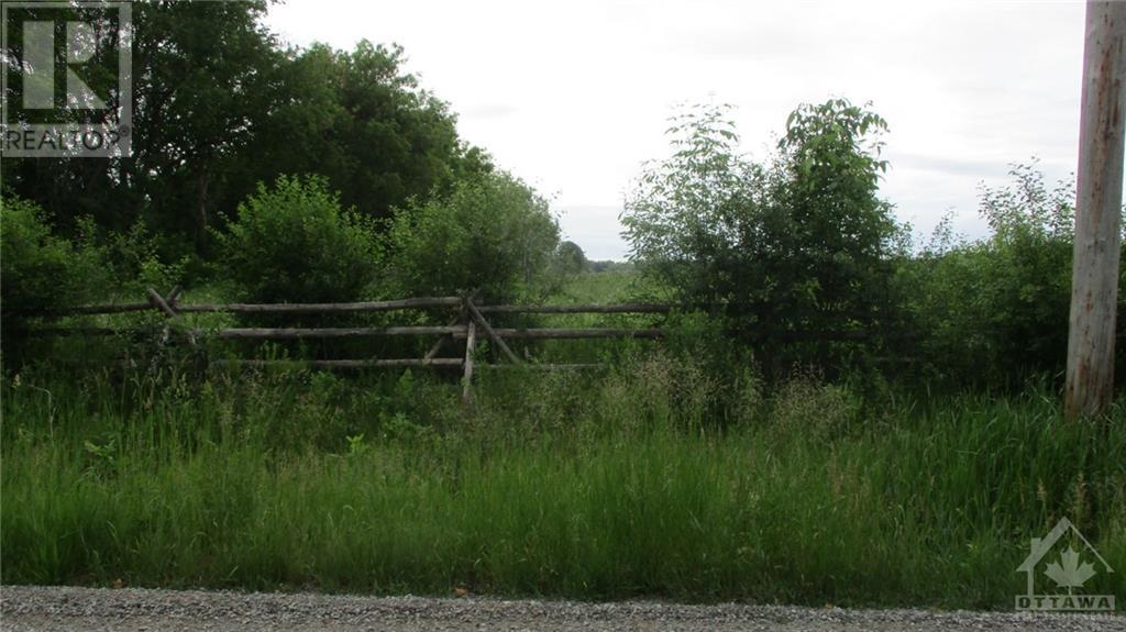 00 Mcguire Road, Montague, Ontario  K7A 4S4 - Photo 3 - X9505226