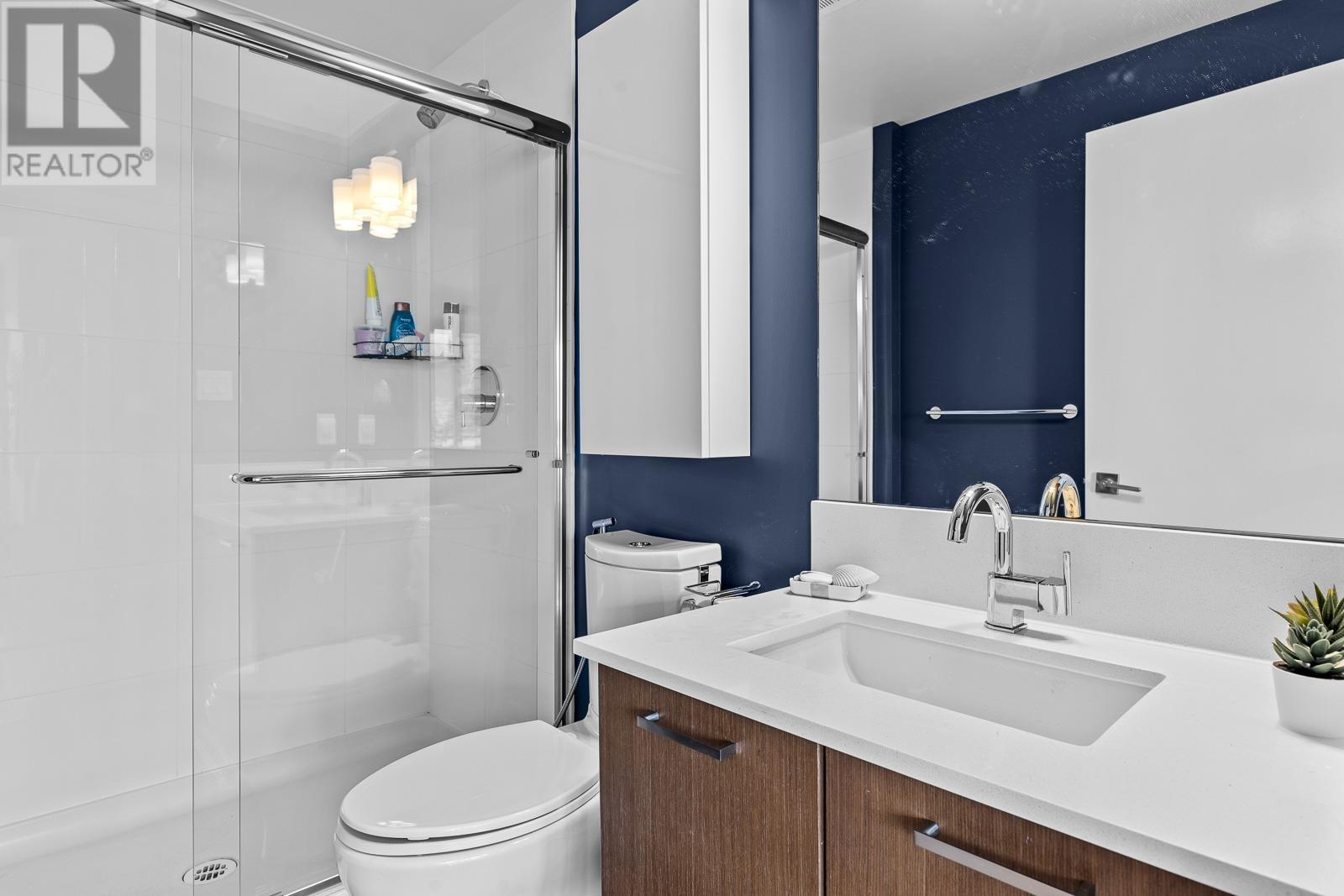 3102 1372 Seymour Street, Vancouver, British Columbia  V6B 0L1 - Photo 10 - R2790770