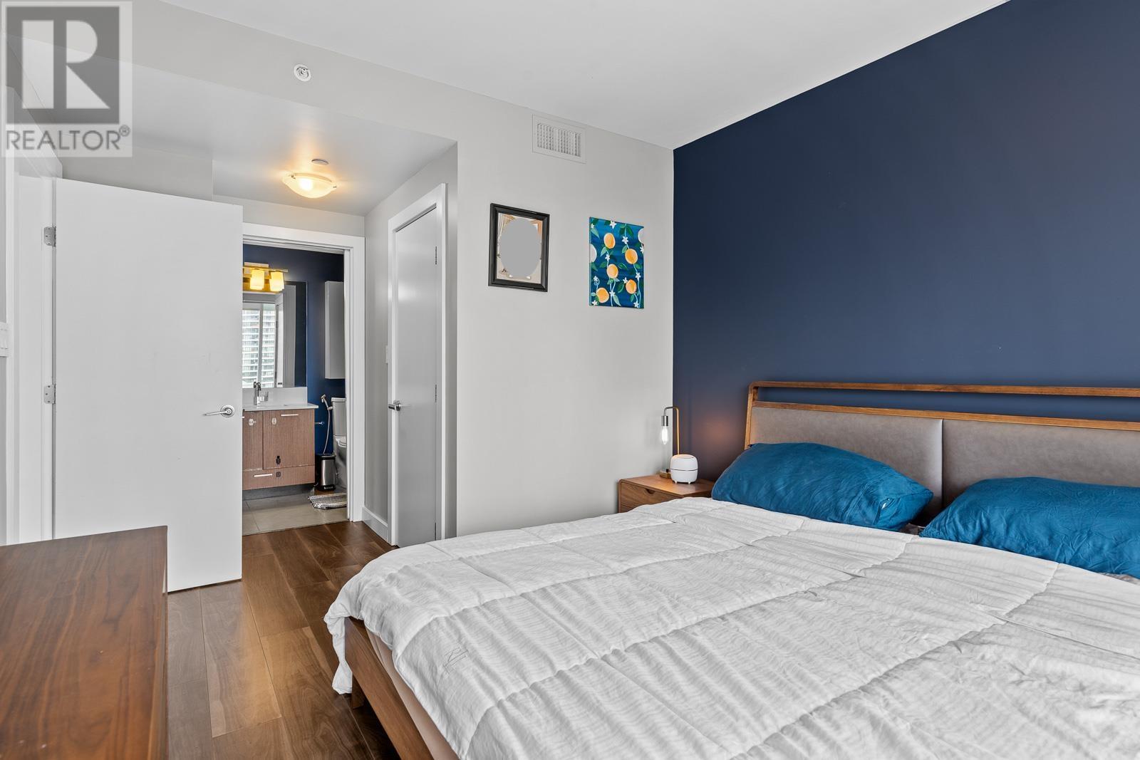 3102 1372 Seymour Street, Vancouver, British Columbia  V6B 0L1 - Photo 9 - R2790770