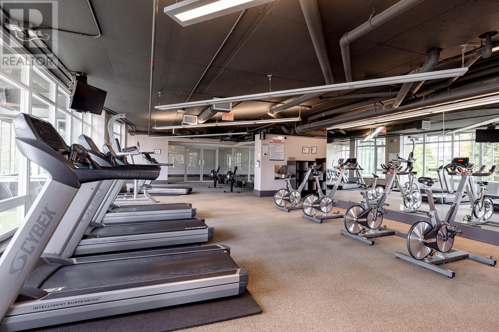 3102 1372 Seymour Street, Vancouver, British Columbia  V6B 0L1 - Photo 15 - R2790770