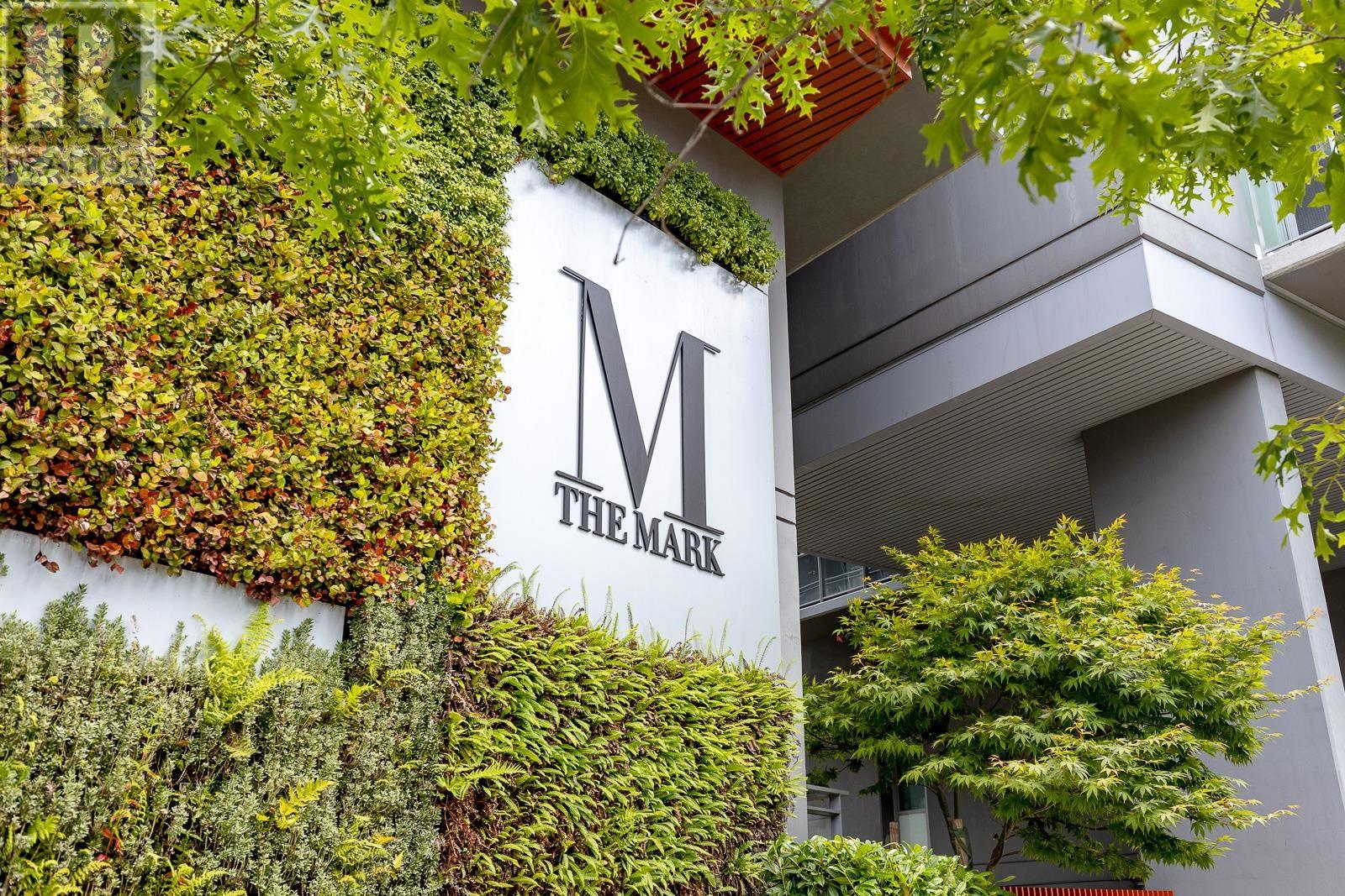 3102 1372 Seymour Street, Vancouver, British Columbia  V6B 0L1 - Photo 3 - R2790770