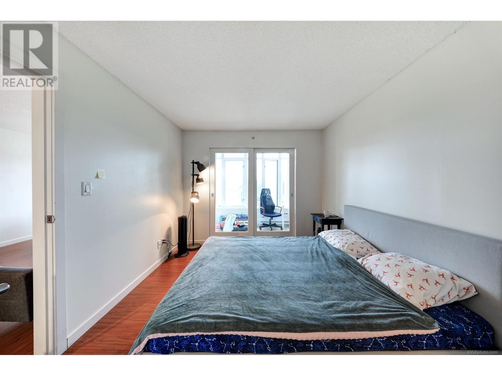 2611 610 Granville Street, Vancouver, British Columbia  V6C 3J3 - Photo 18 - R2790747