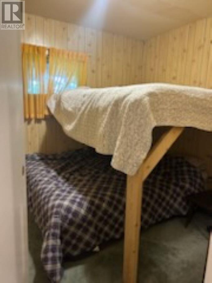 3085 Purden Ski Hill Road, Prince George, British Columbia  V0J 3M0 - Photo 10 - R2790401