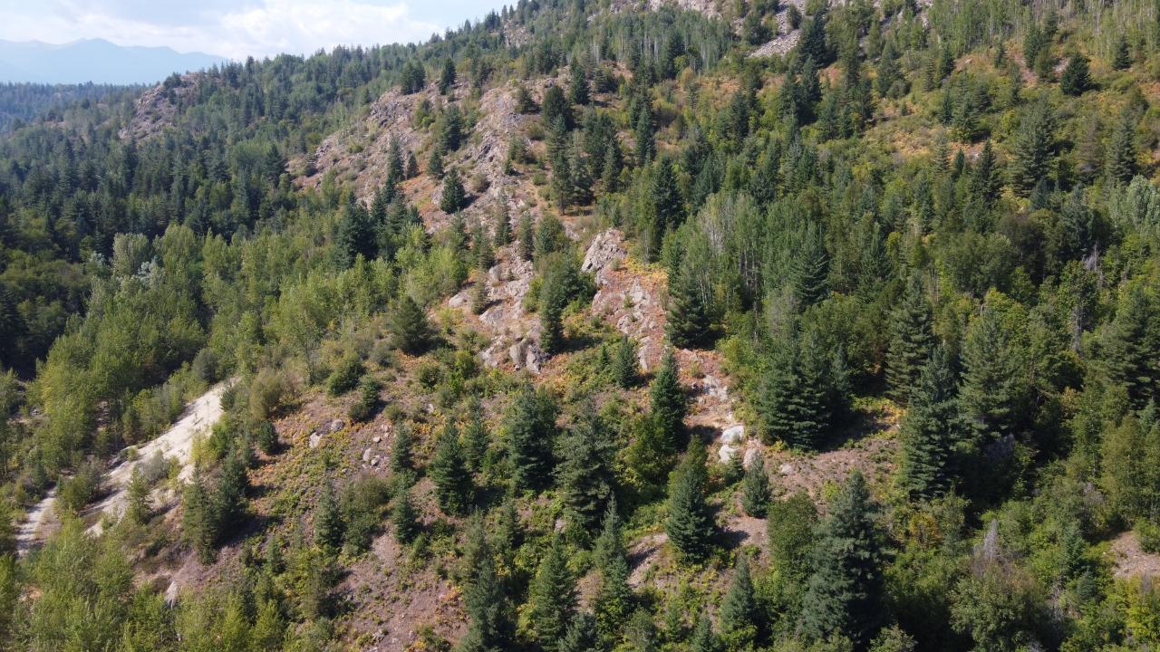 Sublot 1&2 Mcbride Street, Trail, British Columbia  V1R 1B1 - Photo 10 - 2471507