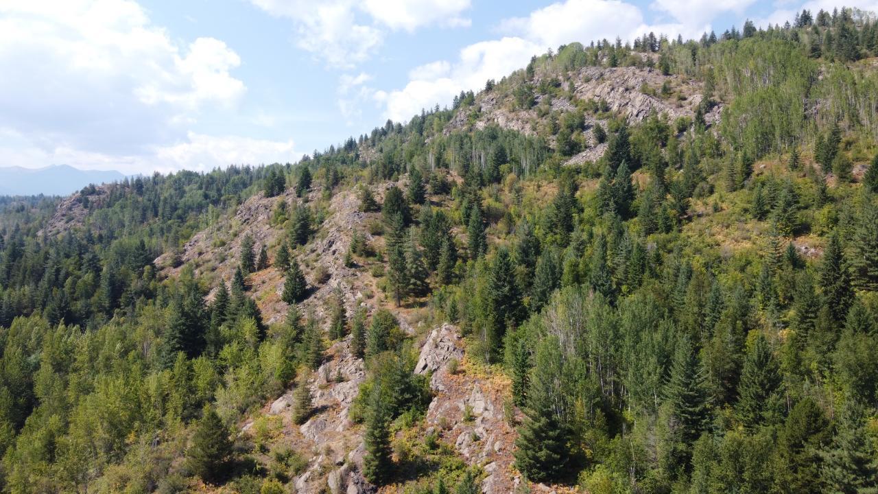 Sublot 1&2 Mcbride Street, Trail, British Columbia  V1R 1B1 - Photo 11 - 2471507