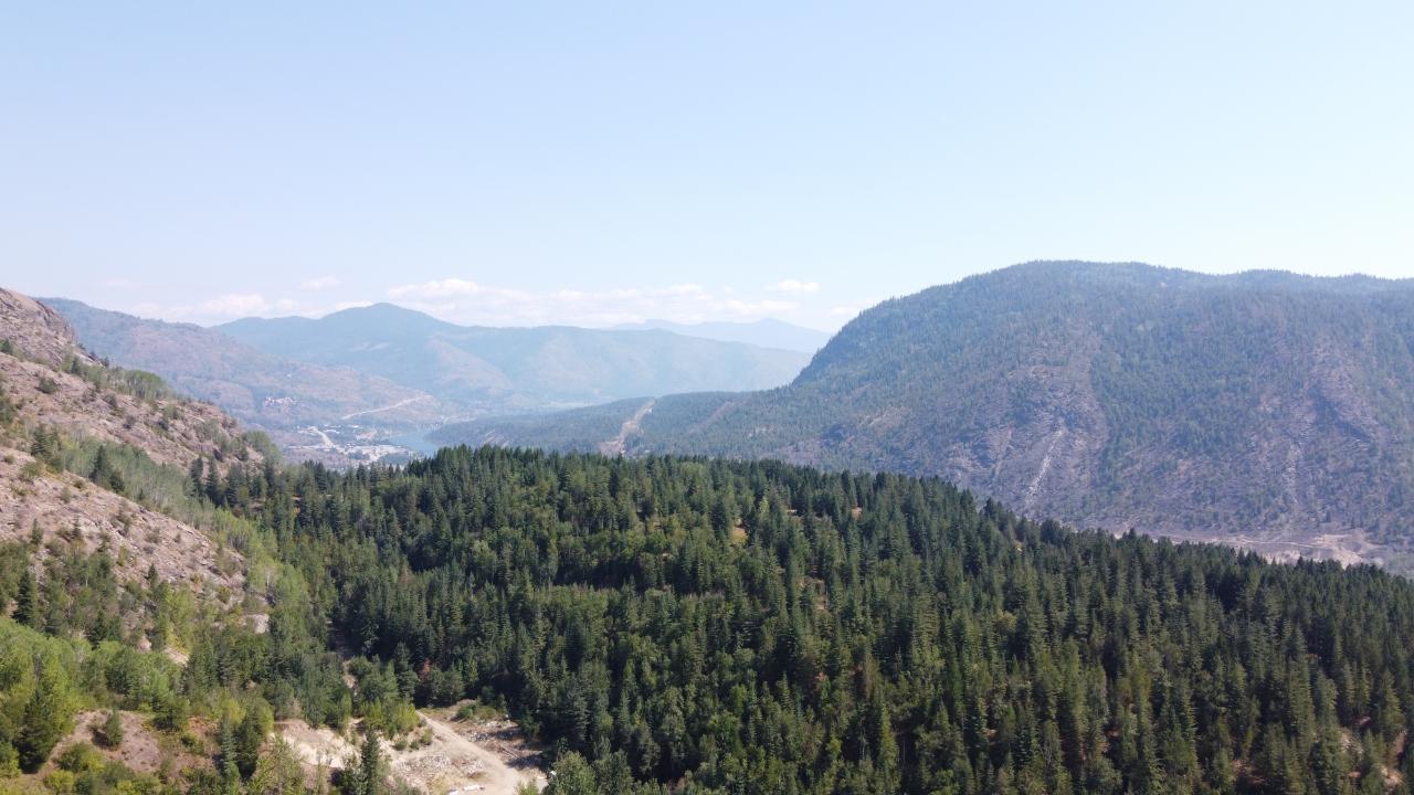 Sublot 1&2 Mcbride Street, Trail, British Columbia  V1R 1B1 - Photo 14 - 2471507