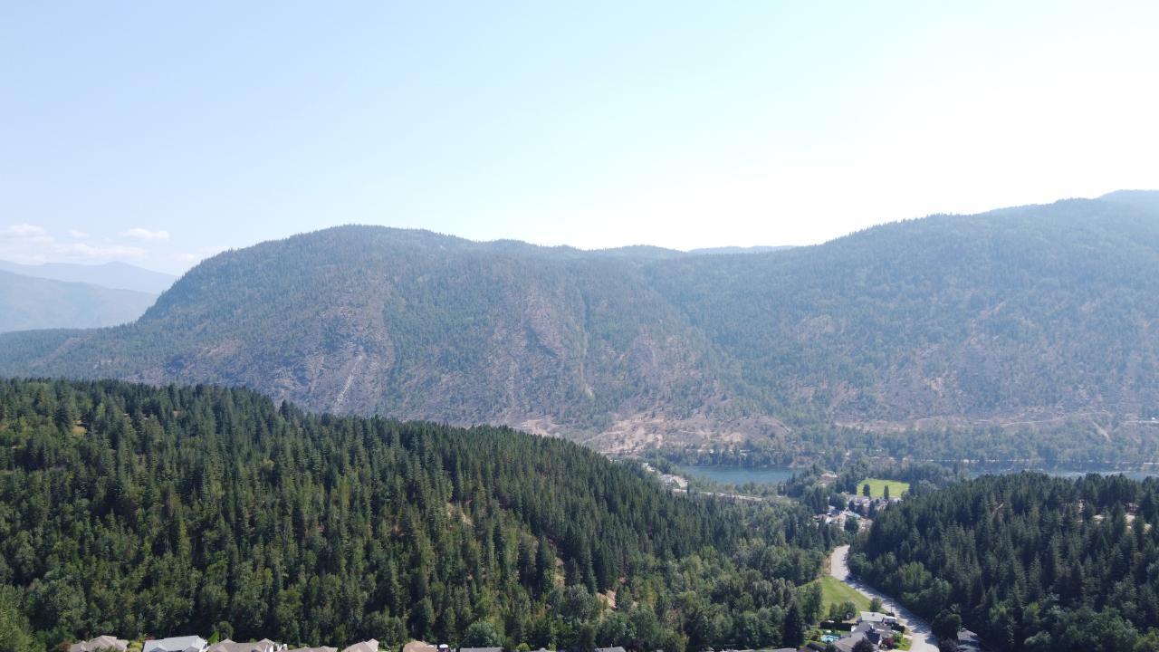 Sublot1&2 Mcbride Street, Trail, British Columbia  V1R 1B1 - Photo 14 - 2471511