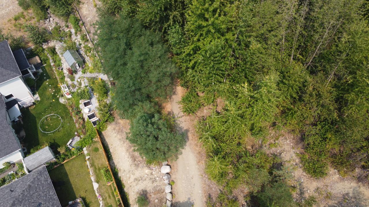 Sublot1&2 Mcbride Street, Trail, British Columbia  V1R 1B1 - Photo 3 - 2471511