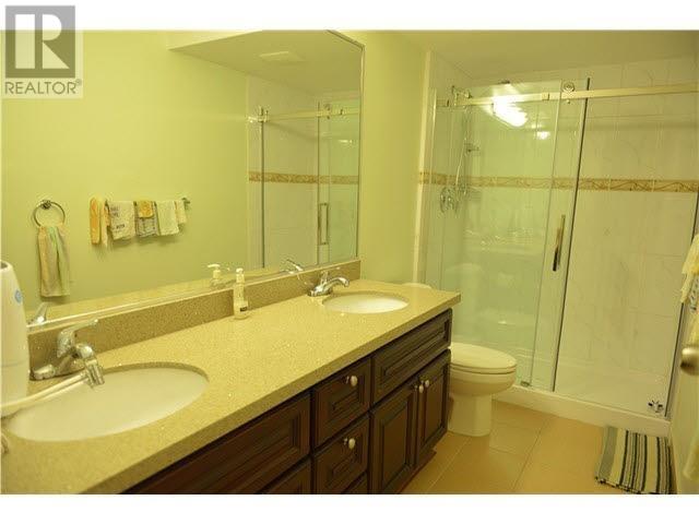 3991 Bond Street, Burnaby, British Columbia  V5H 1E7 - Photo 19 - R2790758