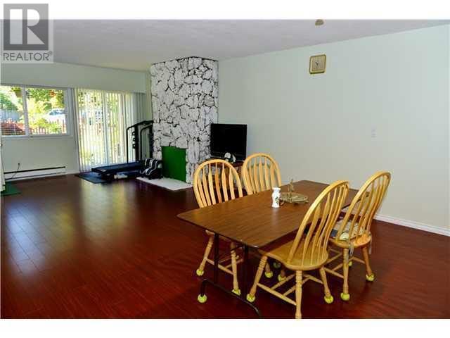 3991 Bond Street, Burnaby, British Columbia  V5H 1E7 - Photo 18 - R2790758