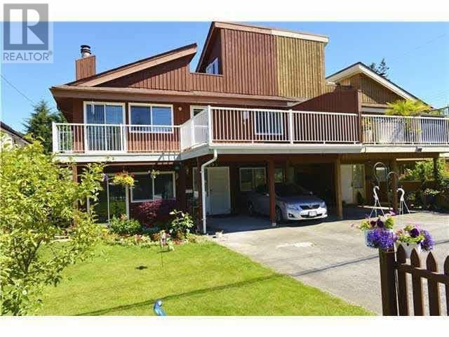 3991 Bond Street, Burnaby, British Columbia  V5H 1E7 - Photo 1 - R2790758