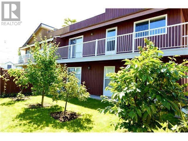 3991 Bond Street, Burnaby, British Columbia  V5H 1E7 - Photo 21 - R2790758