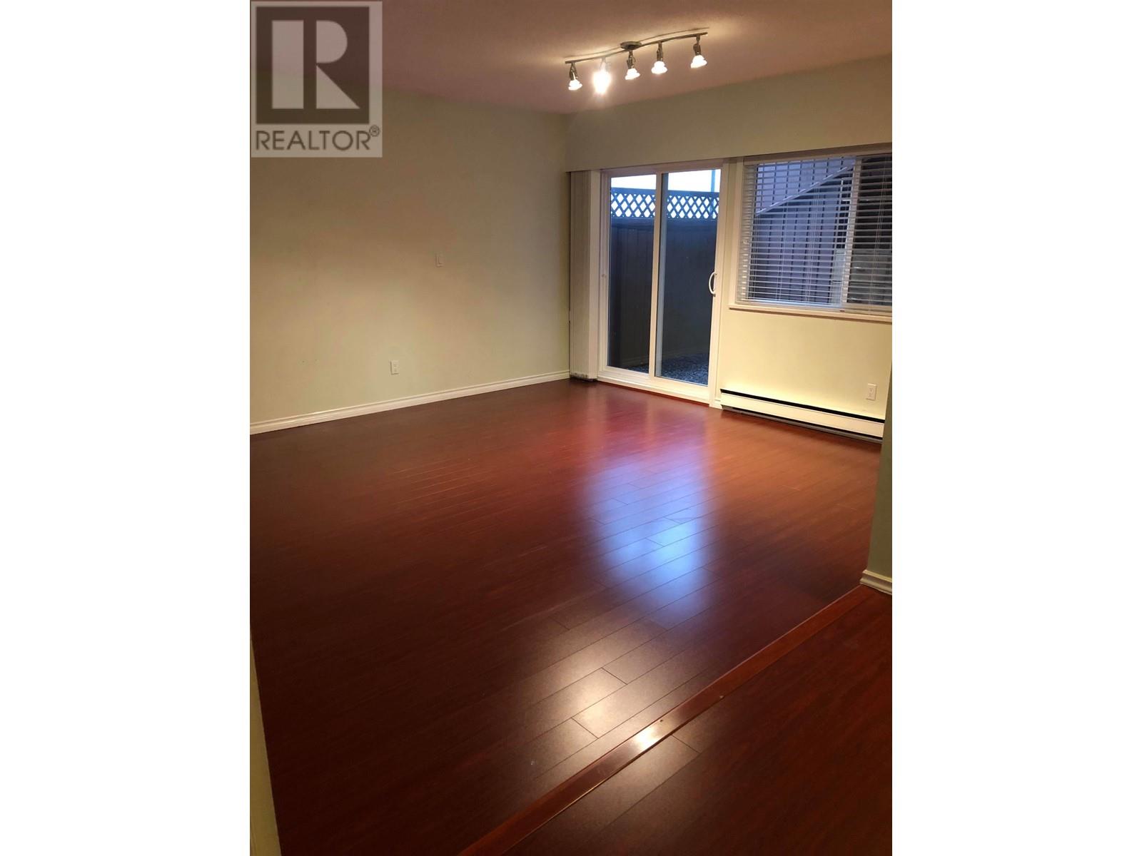 3991 Bond Street, Burnaby, British Columbia  V5H 1E7 - Photo 9 - R2790758