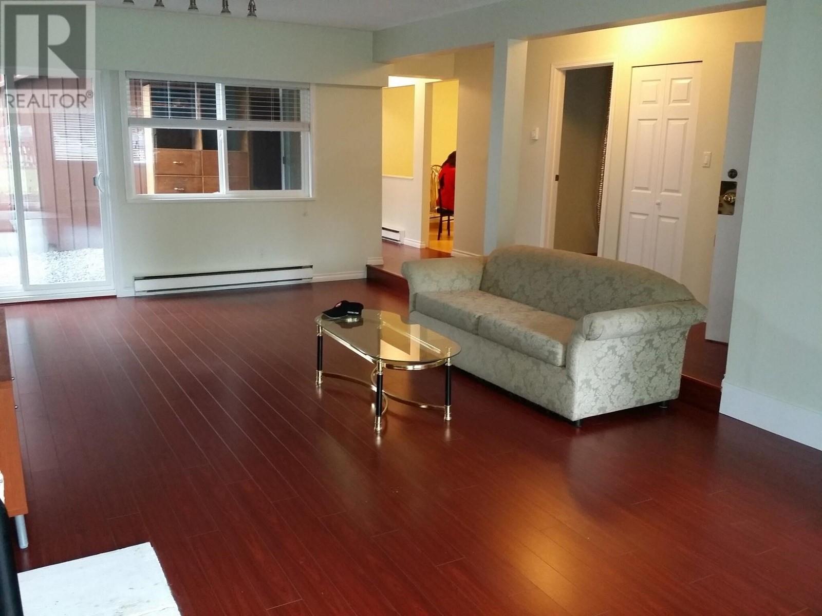 3991 Bond Street, Burnaby, British Columbia  V5H 1E7 - Photo 13 - R2790758