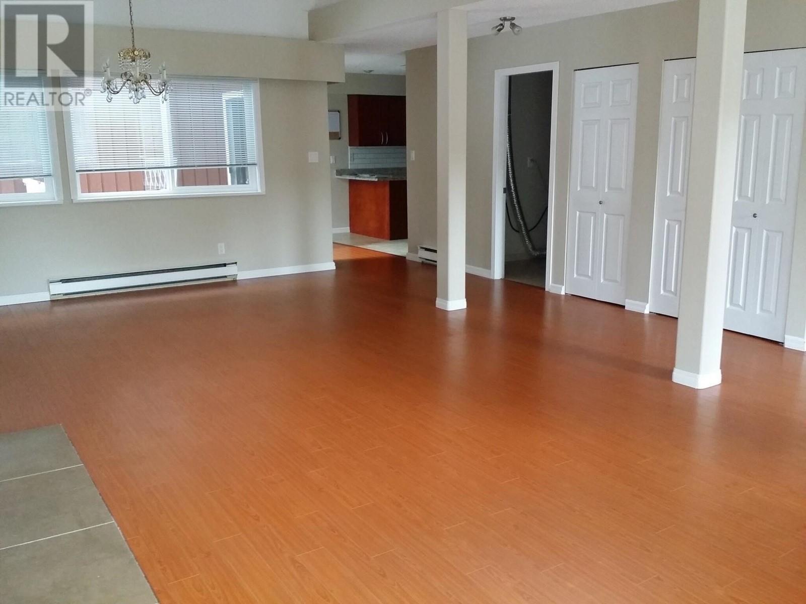 3991 Bond Street, Burnaby, British Columbia  V5H 1E7 - Photo 11 - R2790758