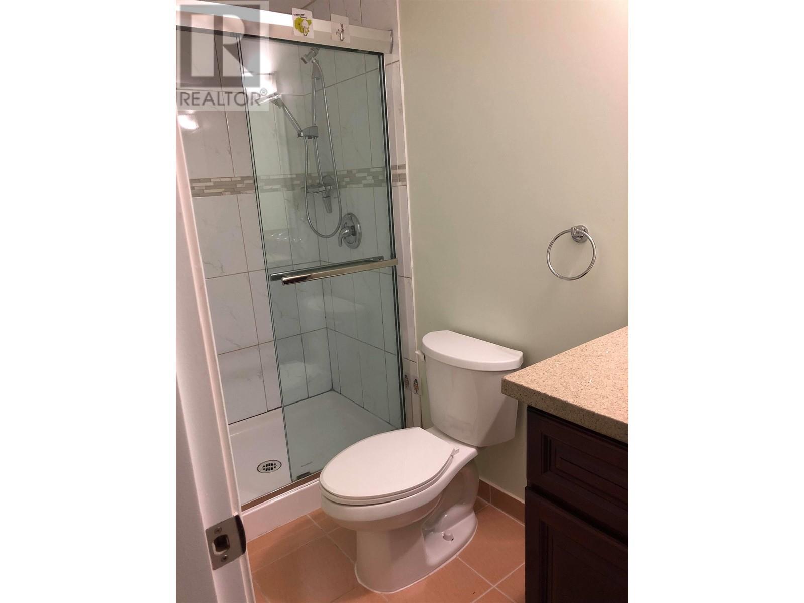 3991 Bond Street, Burnaby, British Columbia  V5H 1E7 - Photo 7 - R2790758