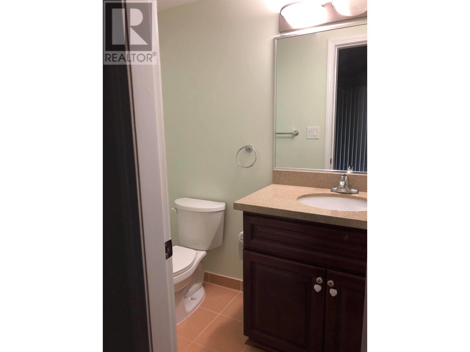 3991 Bond Street, Burnaby, British Columbia  V5H 1E7 - Photo 8 - R2790758