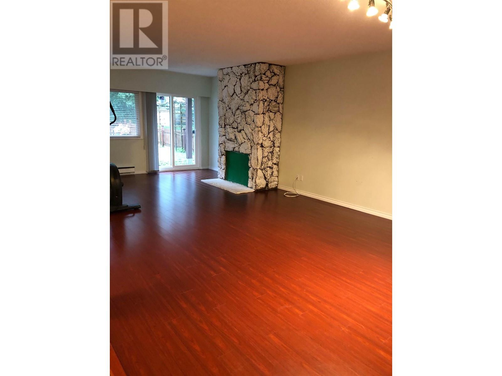 3991 Bond Street, Burnaby, British Columbia  V5H 1E7 - Photo 6 - R2790758