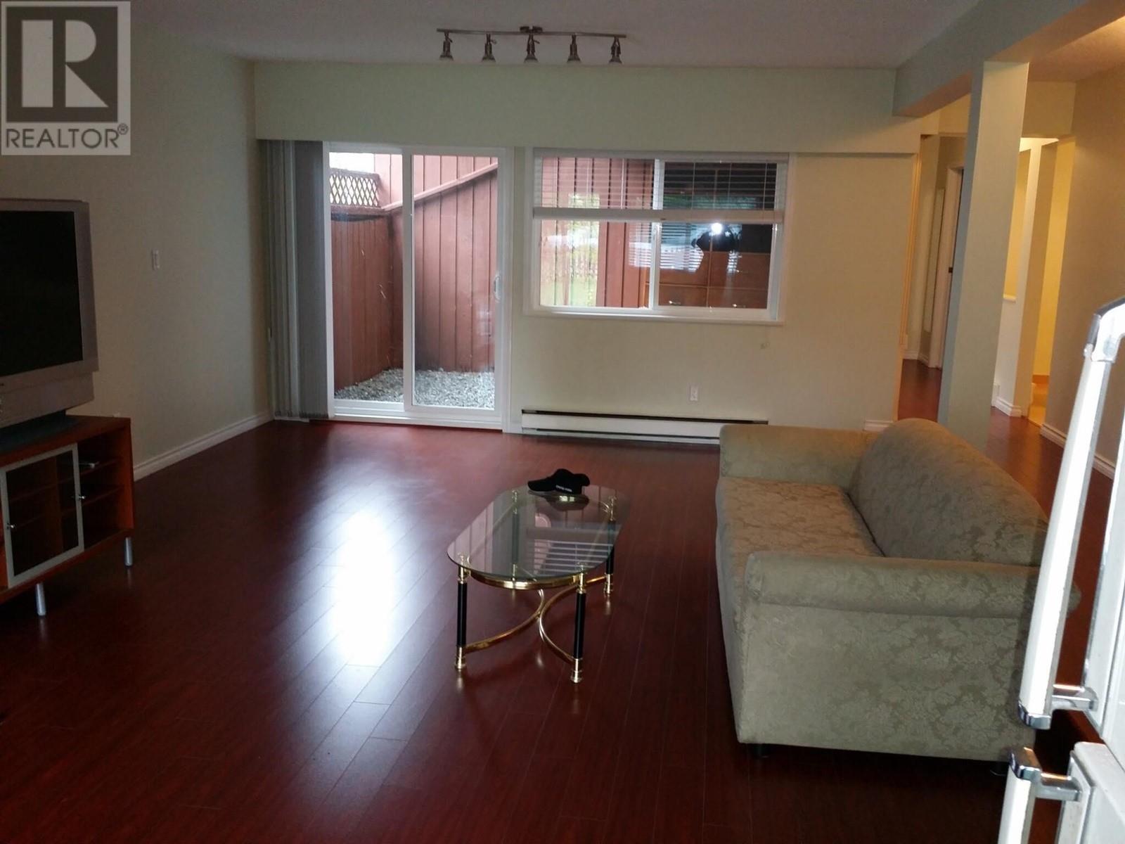 3991 Bond Street, Burnaby, British Columbia  V5H 1E7 - Photo 16 - R2790758