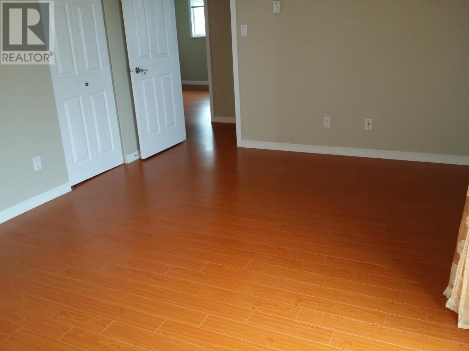 3991 Bond Street, Burnaby, British Columbia  V5H 1E7 - Photo 15 - R2790758