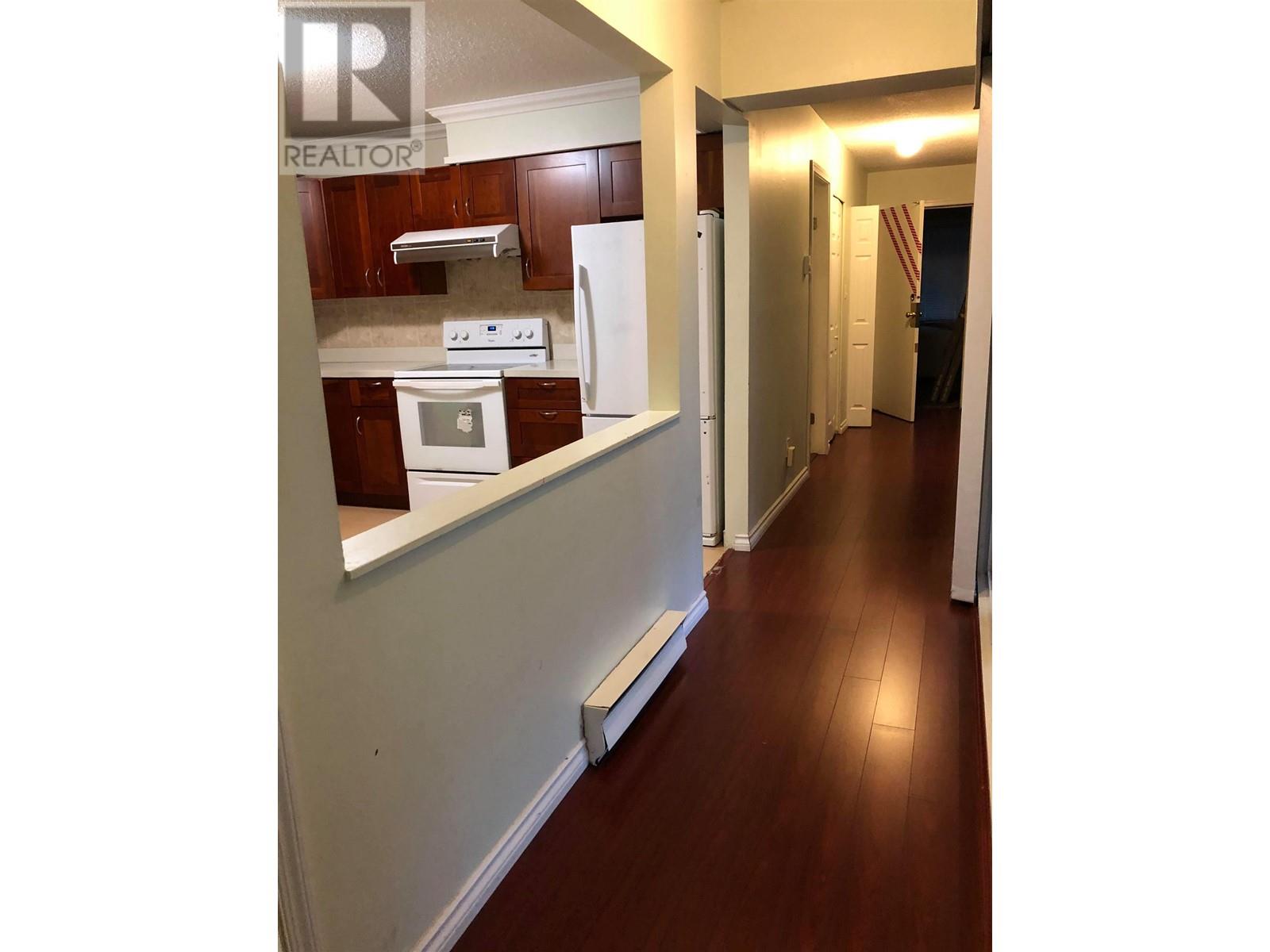 3991 Bond Street, Burnaby, British Columbia  V5H 1E7 - Photo 4 - R2790758