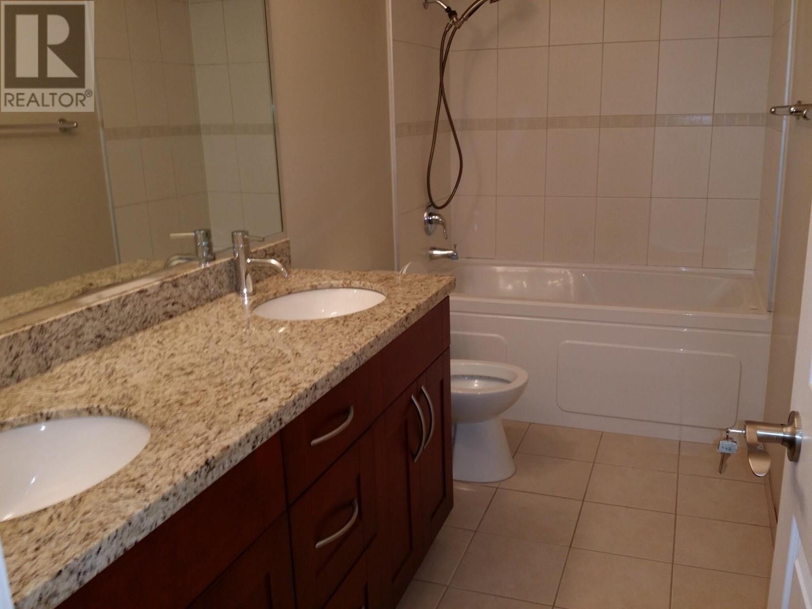 3991 Bond Street, Burnaby, British Columbia  V5H 1E7 - Photo 12 - R2790758