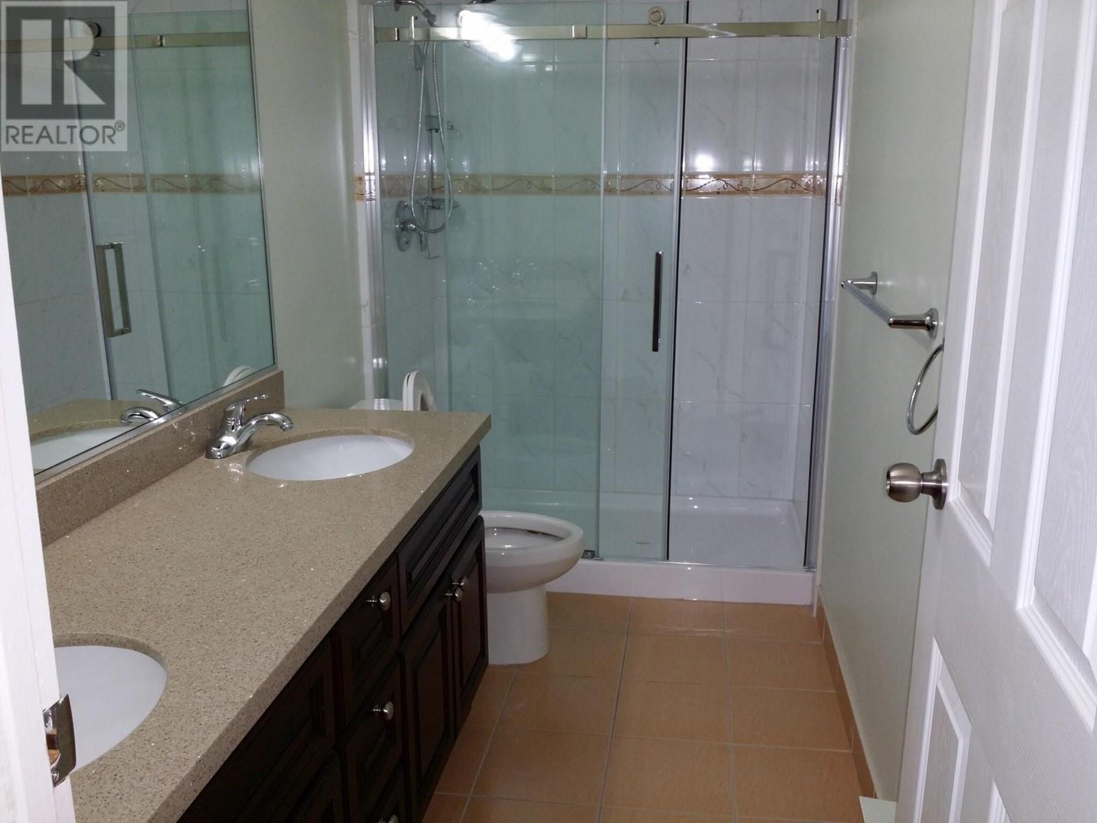 3991 Bond Street, Burnaby, British Columbia  V5H 1E7 - Photo 14 - R2790758